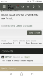 Screenshot_20210714-222741.png