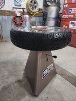 50818883347_3dabc433f0.jpg