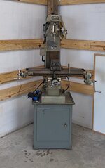 PXL_20210618_005531714.jpg