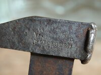 P7155964-th.jpg