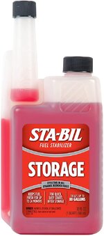 StaBil.jpg
