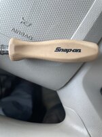 E5D52553-CD36-45D6-8034-4AB2ABA3D1C2.jpeg
