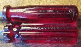 20210715_170817.jpg