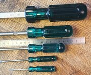 20210715_172139.jpg