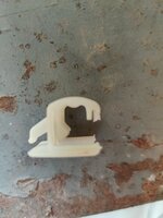 IMG_20210715_131316.jpg