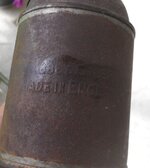 KIJIJI-OILER ENGLAND-64.jpg