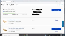 Screenshot (1190)_LI.jpg