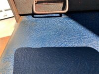 IMG_1958.jpg