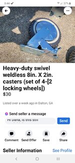 Screenshot_20210715-204403_Facebook.jpg