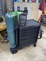 IMG_2947.jpeg