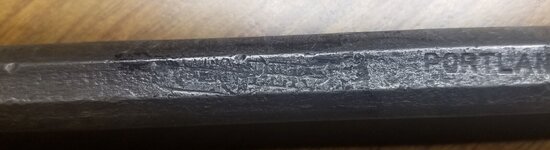 SENTER Chisel 1.jpg