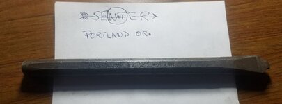 SENTER chisel 2.jpg