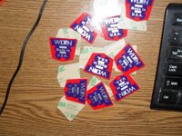 Labels1.jpg