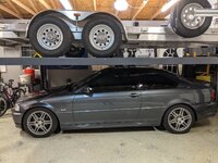 PXL_20201231_221744142.jpg