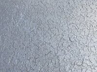 F88C478A-7ED3-4849-A227-8B2205D23A0E.jpeg