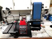 Belt_disc sander.jpg