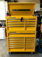 Tool box.jpg
