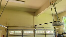 20210716_135028.jpg