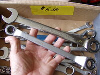 P1010005.JPG