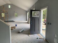 IMG_6870.JPG IMG_6870.JPG