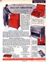 1942-Catalog-P-p43.jpg