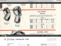 61DAF697-9D17-4EB8-B252-F4254AA1030F.png