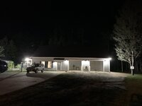 IMG_6883.JPG