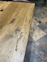 001(93).jpg 001(93).jpg