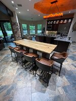 001(92).jpg 001(92).jpg