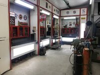 IMG_5386.JPG
