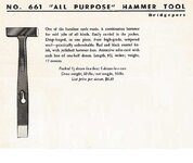 1940 Bridgeport Multi-Tool.jpg