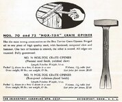 1940 Bridgeport NOX TOX crate tool.jpg