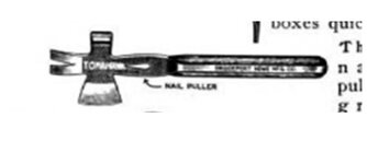 1914 American Exporter BHM crate tools 2.jpg