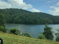 20210716_151418.jpg 20210716_151418.jpg