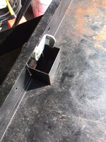 tool chest 6.jpg