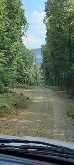 received_341188824319297.jpeg received_341188824319297.jpeg