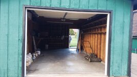 20180830_180450.jpg