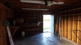 20180830_180443.jpg