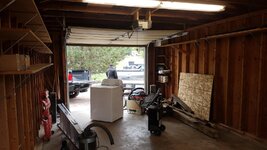 20180929_134522.jpg