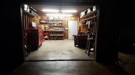 20180930_210118.jpg