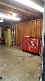 20181027_173603.jpg