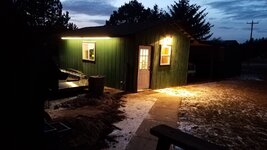 20181118_164918.jpg