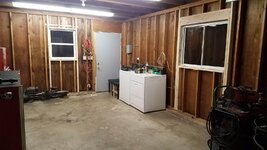 20181116_210301.jpg