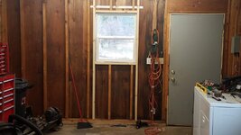 20181116_102105.jpg