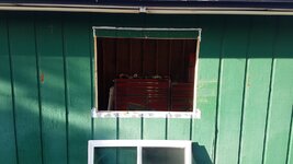 20181115_141322.jpg