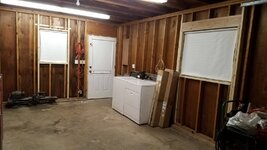 20181118_185538.jpg