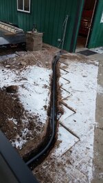 20181118_154313.jpg