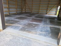 20210715_193626.jpg 20210715_193626.jpg