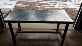 20181127_143951.jpg