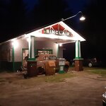 20210708_215330.jpg 20210708_215330.jpg
